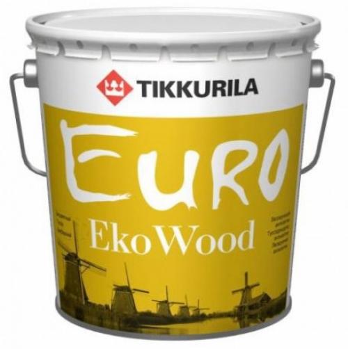 Чем обработать сруб бани снаружи. Защитные покрытия для сруба бани – разновидности