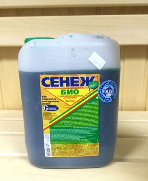 Чем обработать сруб бани снаружи. Защитные покрытия для сруба бани – разновидности