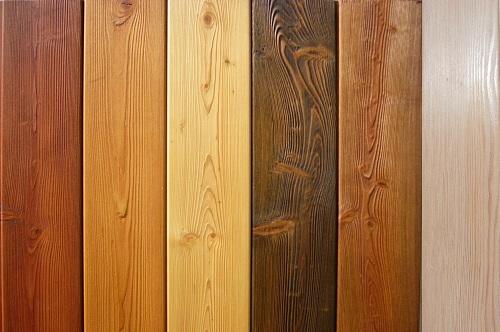 4 варианта чем обработать сруб бани снаружи. Чем обработать баню из бревна или бруса снаружи? 02