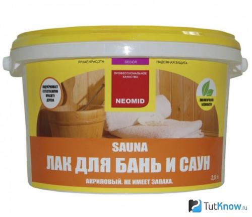 Какой краской покрасить баню с улицы. Каким цветом покрасить 03 Какой краской покрасить баню с улицы. Каким цветом покрасить 03
