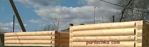 Краска для бани снаружи. Чем красить деревянную