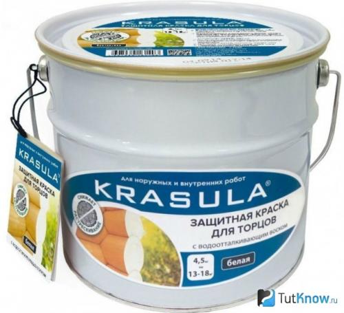 Чем и как покрасить баню снаружи и внутри. Технология наружной покраски деревянной бани 03 Чем и как покрасить баню снаружи и внутри. Технология наружной покраски деревянной бани 03