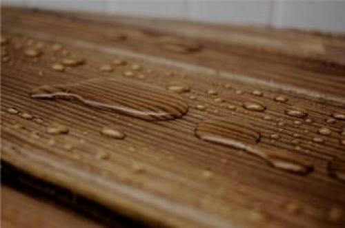 Чем покрасить оштукатуренные стены в бане. Виды покрытий