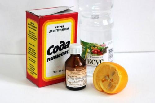 Самое дешевое и надежное средство для обработки сруба бани. Виды защитных покрытий для деревянной бани 03