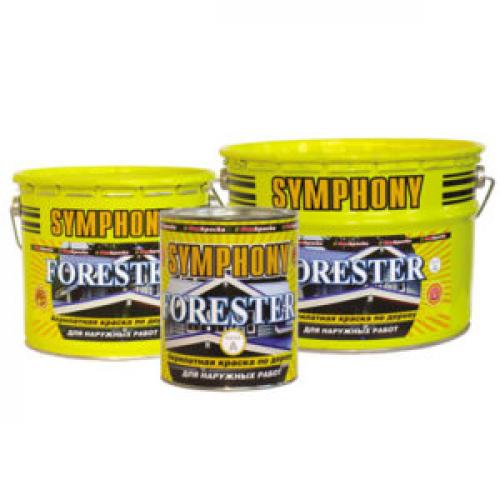 Чем покрасить старый деревянный дом снаружи. Какой краской лучше покрасить деревянный дом снаружи