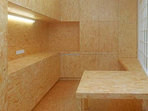 Как обшить баню снаружи недорого и красиво. Какие бани нуждаются в обшивке 01