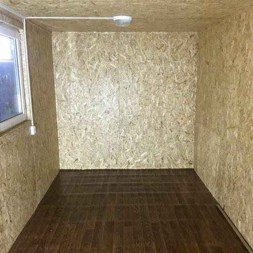 Как обшить баню снаружи недорого и красиво. Какие бани нуждаются в обшивке 03