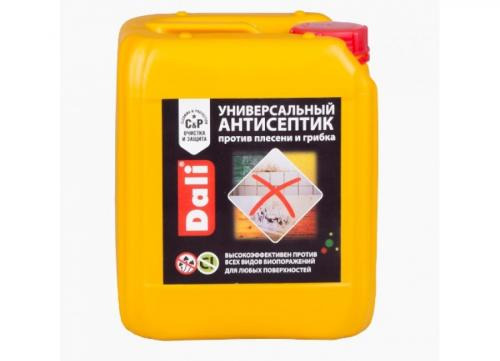 Чем обработать баню внутри. Основные принципы выбора пропитки 04