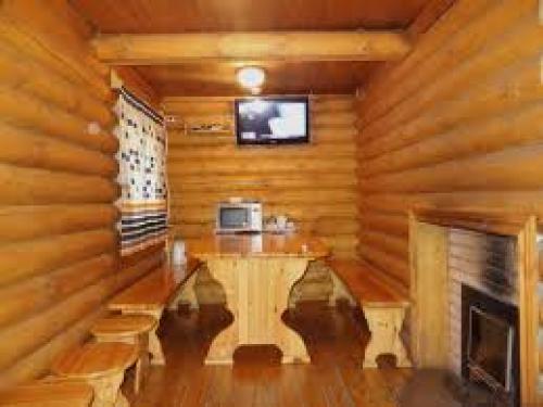 Планировка бани 4 н.  Планировка помещений