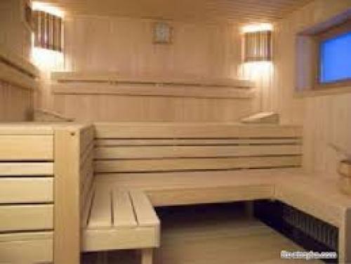 Планировка бани 4 н.  Планировка помещений