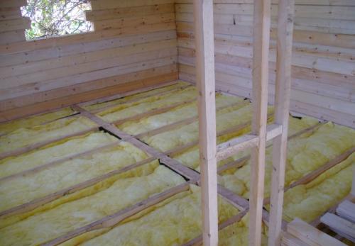 Проект бани 3 на 4 с верандой. Баня 3х4 на даче: Проекты с Фото