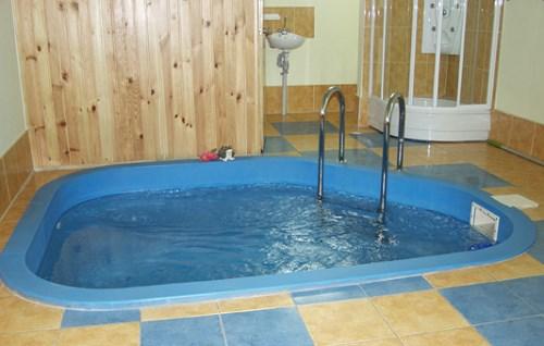 Проект бани 3 на 4 с верандой. Баня 3х4 на даче: Проекты с Фото