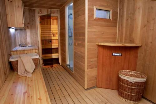 Баня 3 на 5: планировка. Планировка бани 3 на 5