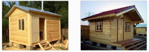 Проект бани 3 на 4 с верандой. Баня 3х4 на даче: Проекты с Фото