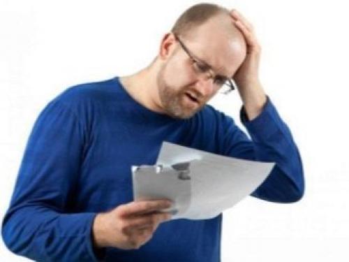 Как построить баню из клееного бруса. В чем преимущества такого строительного материала? 05