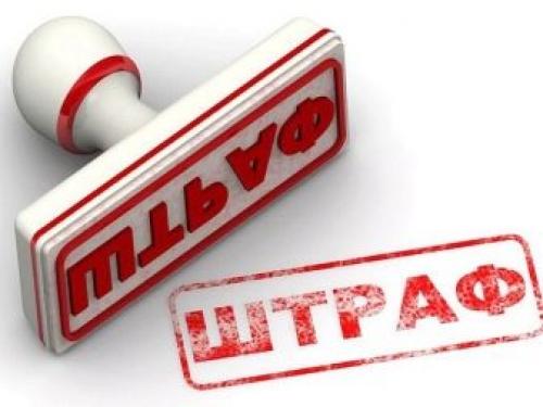 Как построить баню из клееного бруса. В чем преимущества такого строительного материала? 06