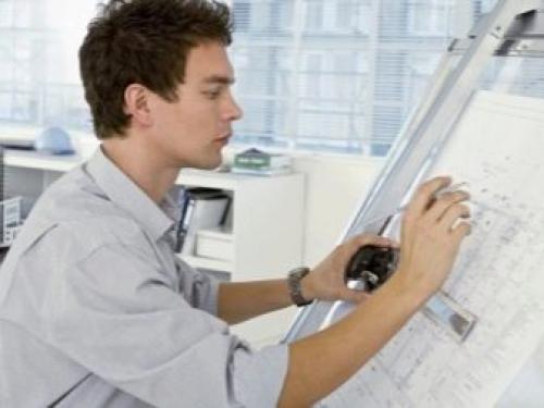 Как построить баню из клееного бруса. В чем преимущества такого строительного материала? 11