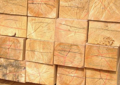 Проекты бань из бруса. Самостоятельная постройка бани из бруса