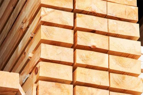 Брус на баню. Как самому построить баню из бруса с нуля: сложности и нюансы процесса