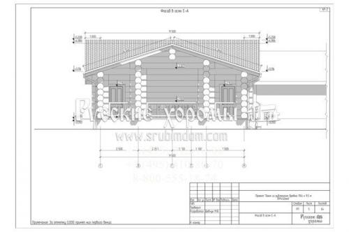 Баня под ключ с печкой. Обустройство бани 03 Баня под ключ с печкой. Обустройство бани 03
