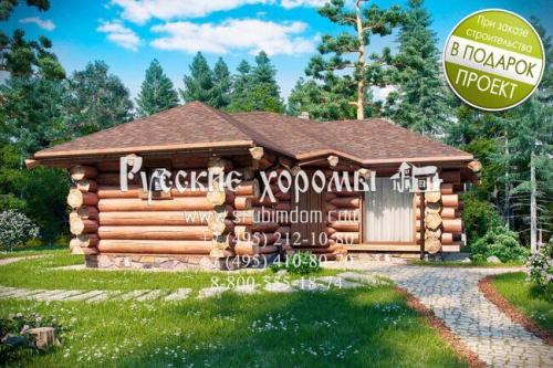 Баня под ключ с печкой. Обустройство бани 02 Баня под ключ с печкой. Обустройство бани 02