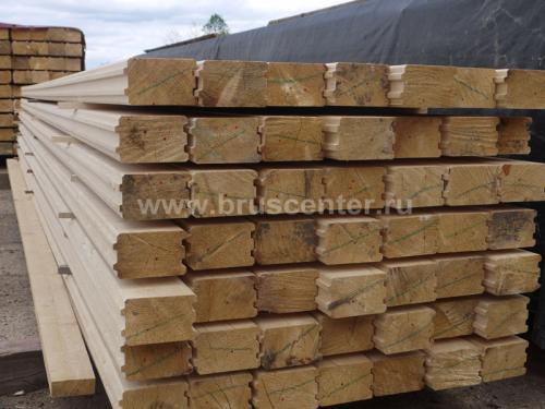 Баня 3 на 3 сколько нужно бруса. Сколько бруса нужно на баню? Алгоритмы расчета и конкретные примеры 04