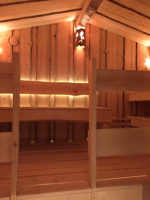 Баня под ключ с печкой. Обустройство бани