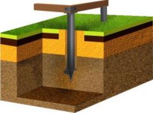 Сколько кубов бруса надо на баню 5 н.  Планировка