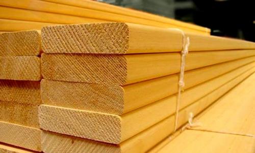 Сколько нужно бруса на баню 5х4. Выбираем материал для бани