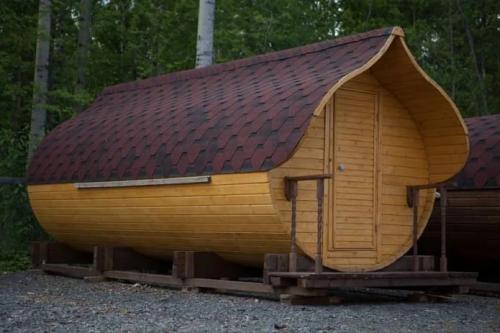 Чем покрасить баню снаружи форум. Чем покрасить баню снаружи