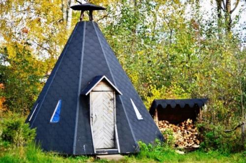 Чем покрасить баню снаружи форум. Чем покрасить баню снаружи