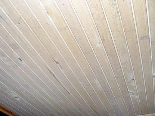 Чем покрасить баню снаружи форум. Чем покрасить баню снаружи