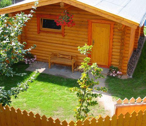 Баня из бревна своими руками. Как самому построить баню на даче.