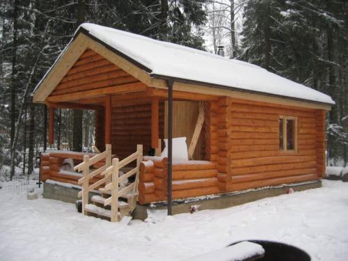 Как строится Своими Руками Баня 3 Н. Баня 3 На 3 Из Блоков Своими Руками – Баня 3х3 Из Пеноблоков Своими Руками 06 Как строится Своими Руками Баня 3 Н. Баня 3 На 3 Из Блоков Своими Руками – Баня 3х3 Из Пеноблоков Своими Руками 06