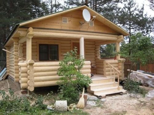 Как строится Своими Руками Баня 3 Н. Баня 3 На 3 Из Блоков Своими Руками – Баня 3х3 Из Пеноблоков Своими Руками 09 Как строится Своими Руками Баня 3 Н. Баня 3 На 3 Из Блоков Своими Руками – Баня 3х3 Из Пеноблоков Своими Руками 09