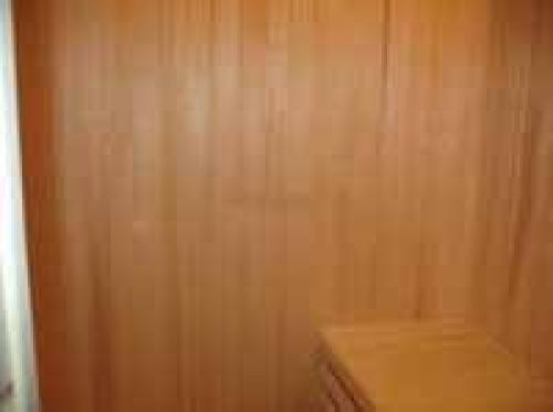 Баня 3 Н. Качество в мелочах