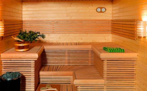 Проект и планировка бани 3х3,3х4 и 3х5. Русская парная 07