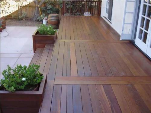 Чем обработать деревянный дом снаружи. Зачем нужно защищать древесину