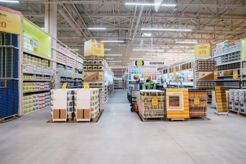 Чем обработать старый деревянный дом снаружи. Критерии выбора пропиток