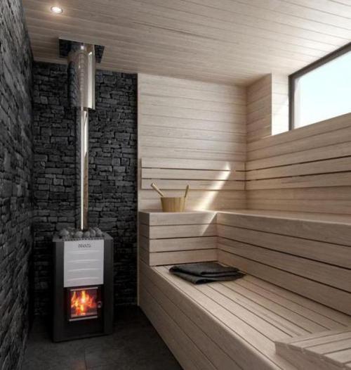 Бан. 5 н.  3 на 4