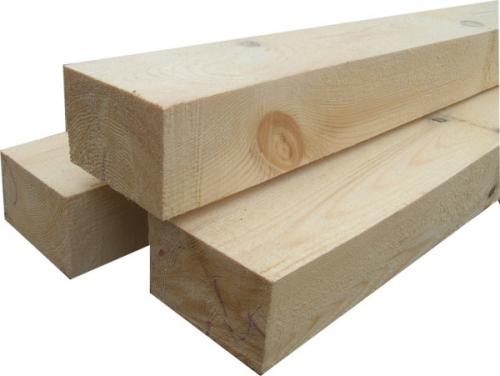 Баня 4 на 5 своими руками. Монтажные работы