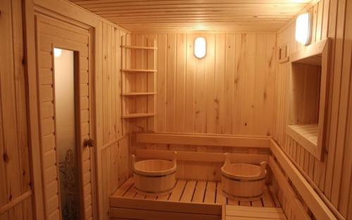 Бан. 5 н.  3 на 4