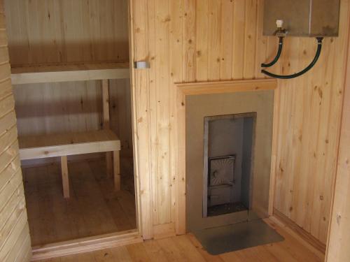 Бан. 5 н.  3 на 4