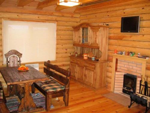 Бани 6х4 с террасой. Стандарты по размерам помещений 07 Бани 6х4 с террасой. Стандарты по размерам помещений 07