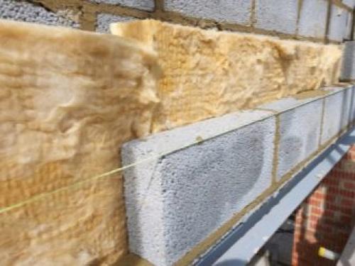 Баня размером 3 н.  Особенности строительства бани 6 на 3 05 Баня размером 3 н.  Особенности строительства бани 6 на 3 05