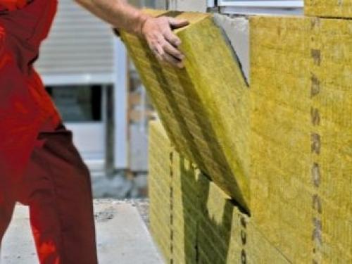 Баня размером 3 н.  Особенности строительства бани 6 на 3 06 Баня размером 3 н.  Особенности строительства бани 6 на 3 06