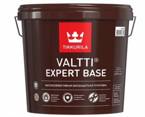 Обработка бруса снаружи дома. Лучшие производители средств 01