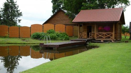 Строительство бани проекты. Преимущества и недостатки самостоятельной постройки