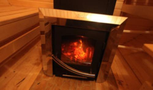 Бани ермак. Как выбрать печь для бани Ермак: ТОП-7 моделей с описанием технических характеристик и отзывы покупателей