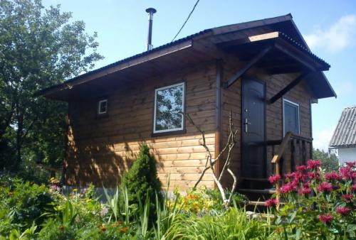 Каркасная баня своими руками. Каркасная баня: пошаговая инструкция, как построить и своими руками типовой проект